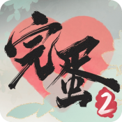 完蛋我被美女包围了2
