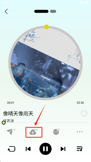熊猫音乐暴走版