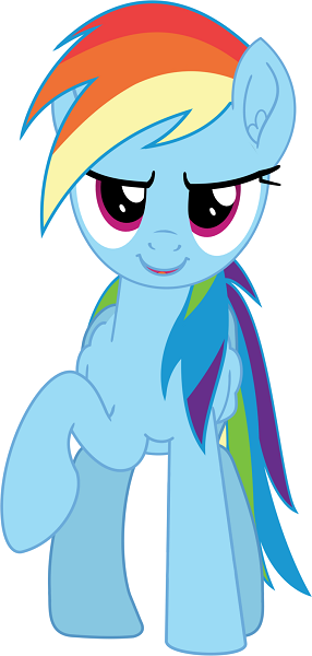 ponywaifusim手机安卓版