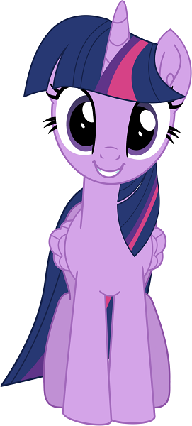 ponywaifusim手机安卓版