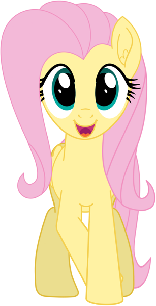 ponywaifusim手机安卓版