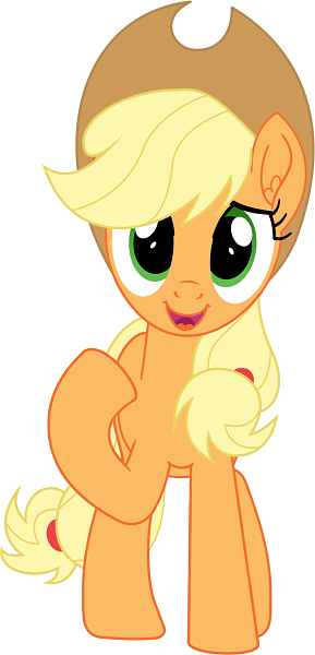 ponywaifusim手机安卓版