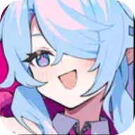 星引擎手机版
