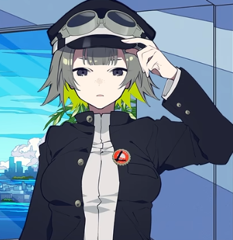 时廻者安卓汉化版