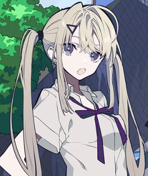 时廻者安卓汉化版