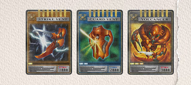 假面骑士龙骑腰带模拟器豪华版截图5