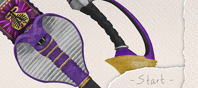 假面骑士龙骑腰带模拟器豪华版截图4