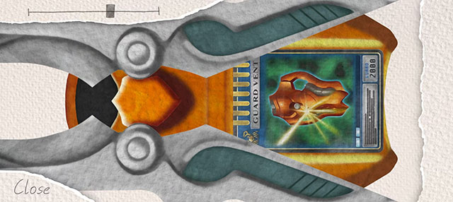 假面骑士龙骑腰带模拟器豪华版截图3