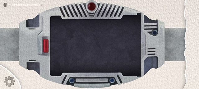 假面骑士龙骑腰带模拟器豪华版截图2