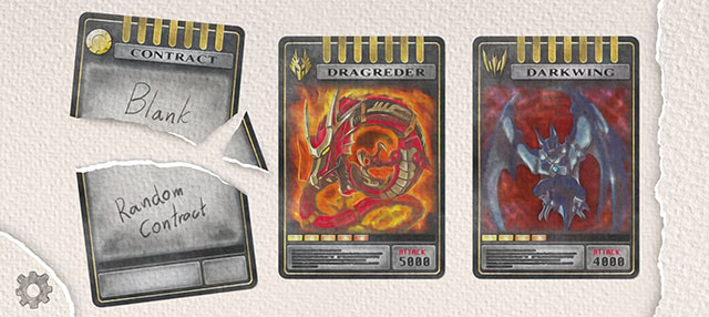 假面骑士龙骑腰带模拟器豪华版截图1