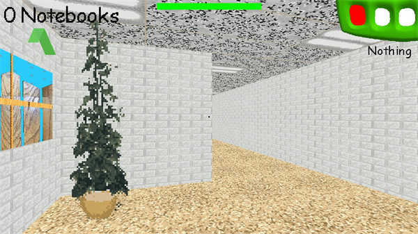 巴迪老师真实版截图3