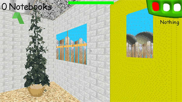 巴迪老师真实版截图1