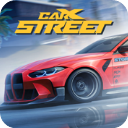 carx street最新版