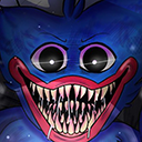 波比的游戏计划手机版