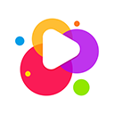 梦回剧场追剧app