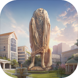 重返校园手机版