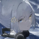 phigros官方正版最新版