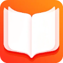 小书亭旧版