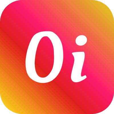 oi音乐app