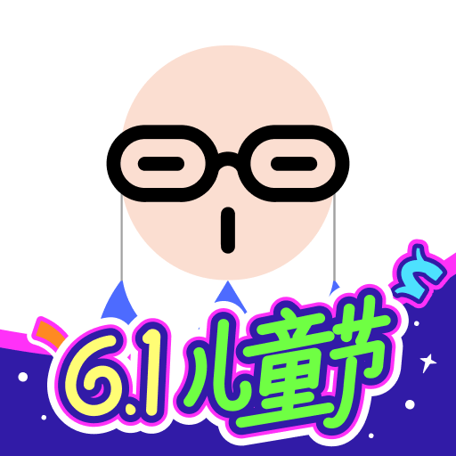凯叔讲故事app安卓版