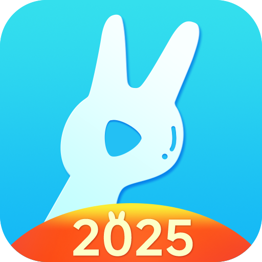 小薇直播电视版apk纯净版