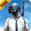 pubg体验服免费直装科技