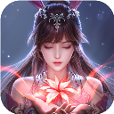 斗罗大陆魂师对决国际服