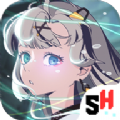 三号动漫app最新版