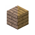 三角洲行动地图工具app