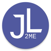 java模拟器安卓版