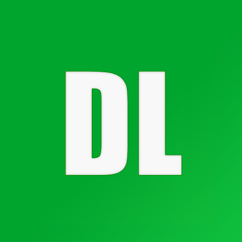 mcpedl官网中文汉化版