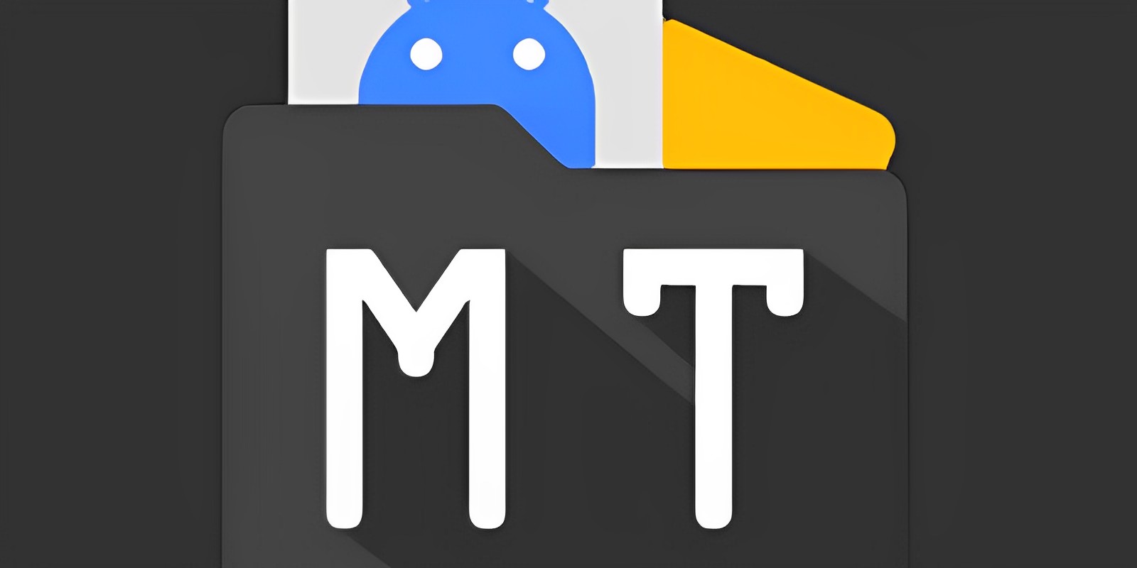 mt管理器怎么安装软件