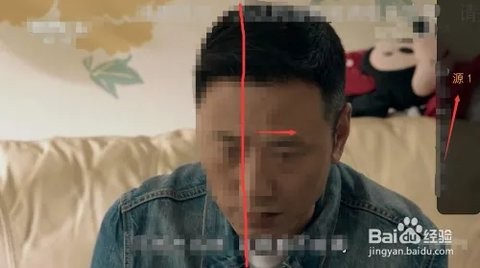 总裁直播TV版 1.0.0 最新版