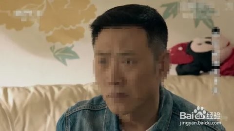 总裁直播TV版 1.0.0 最新版