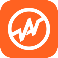 我奥篮球直播app