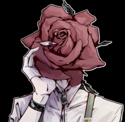 loverdose爱意过载2025