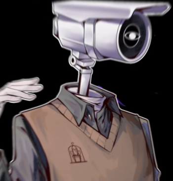 loverdose爱意过载2025