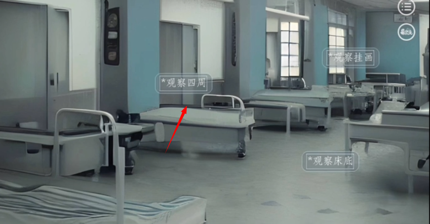 loverdose爱意过载2025