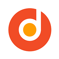 dh浏览器app