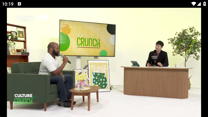 全球tv电视直播软件截图1