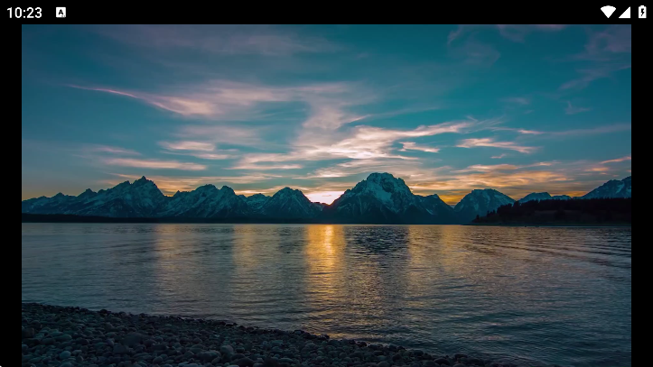 全球tv电视直播软件