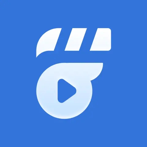 飞牛tv官网版