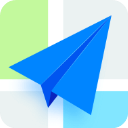 高德地图精简版2023