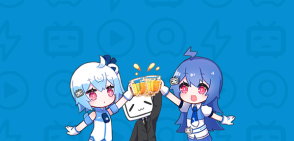 b站怎么快速获得经验