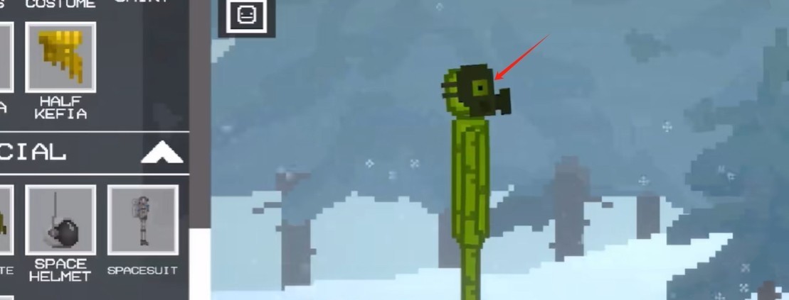 甜瓜游乐场国际版