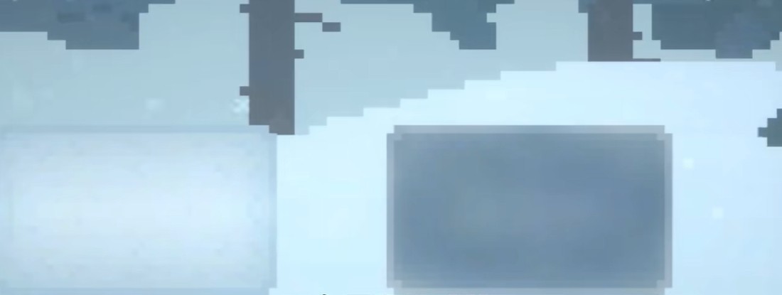 甜瓜游乐场国际版