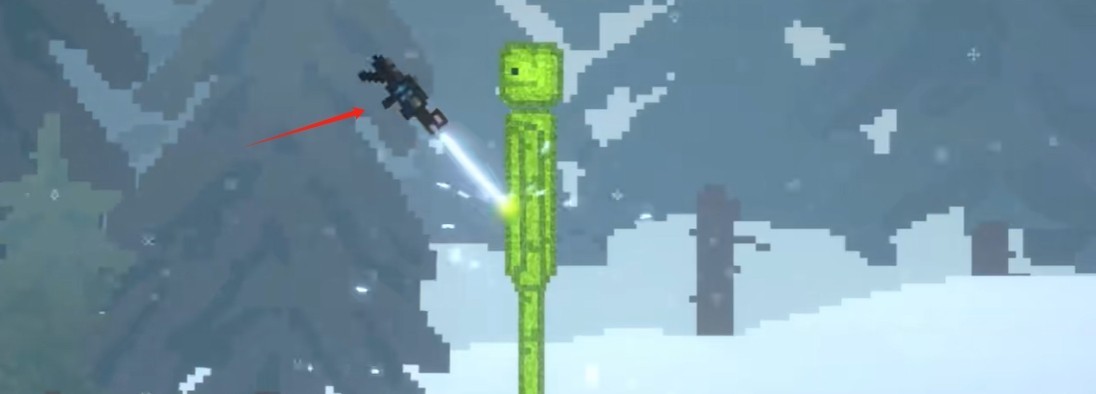 甜瓜游乐场国际版