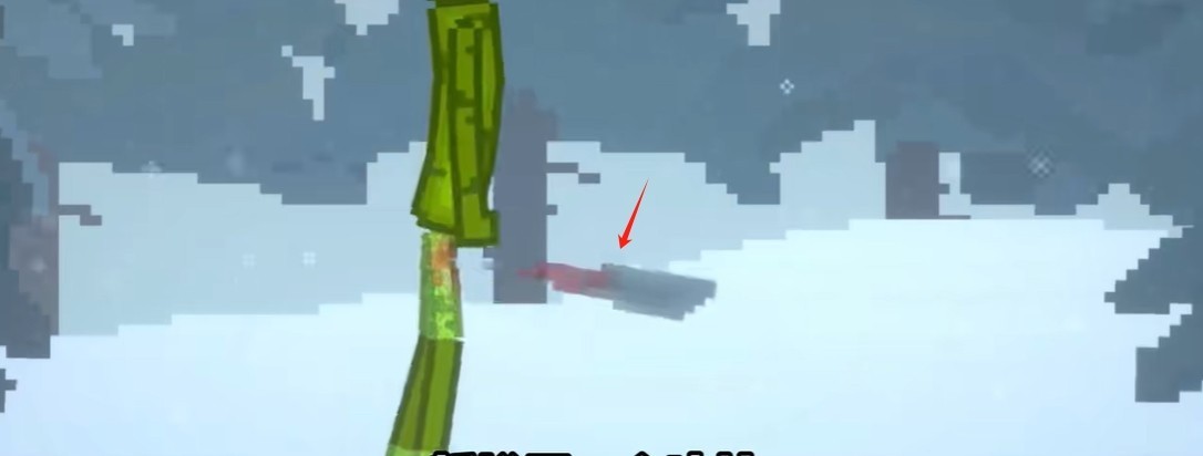 甜瓜游乐场国际版