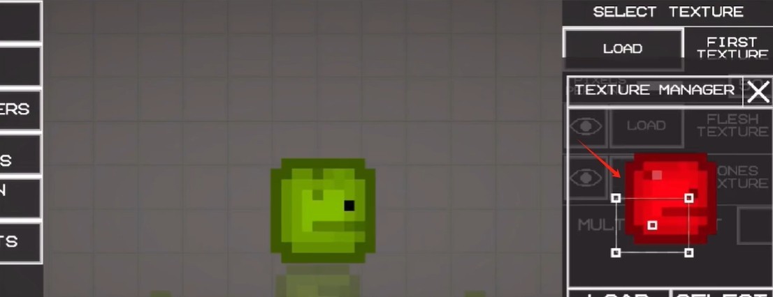 甜瓜游乐场国际版