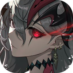 re记忆碎片白色阴影安装包